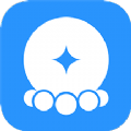 章魚(yú)記賬app