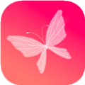 花間助手app
