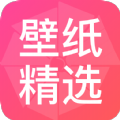 密悟主題商店app
