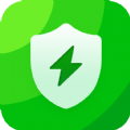 極速電池管家app