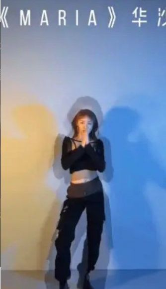 全民刷視頻app截圖3