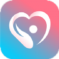 翼聯(lián)呵護(hù)app