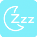 睡覺(jué)時(shí)間app