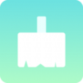 小鳥安全大師app