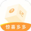 樂(lè)芒app