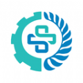 醫(yī)安通app