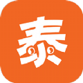 泰劇影單app