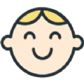 人人小寶app