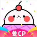 甜筒處CPapp
