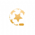 森歐度皇app