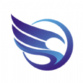 傘送app