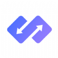 實用短視頻助手app