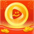 快旺寶app