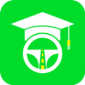 通用駕考app