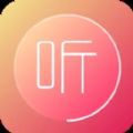 悠然聽書app
