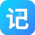 記工時(shí)管家app