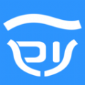 搜聯(lián)創(chuàng)任務(wù)app