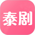 泰劇網(wǎng)app