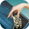 iguzheng古箏app