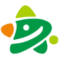 眾樂匯app
