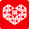 拼多多上貨軟件app