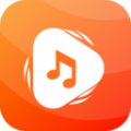 王牌刷刷樂app