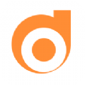 會(huì)計(jì)云課堂app