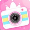美美拼圖照相機app