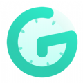 輕食Go app