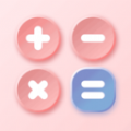 小明計算機app
