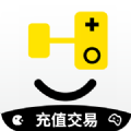 會(huì)玩手游app