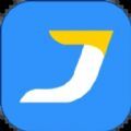 久遠(yuǎn)云昌現(xiàn)貨交易app