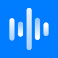 語音筆記app