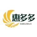 惠多多易貨app