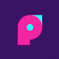 ps海報拼圖大師app
