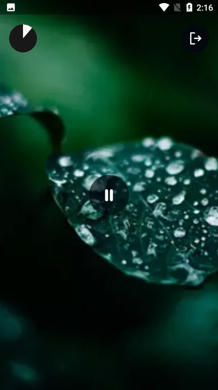 柯肅防蚊助手app截圖1