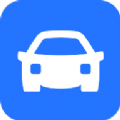 美團(tuán)打車司機(jī)app