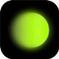 一筆畫梵高圖片制作app