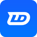 聯(lián)動(dòng)云調(diào)度員兼職app