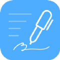 藝術(shù)字簽名app