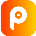 秀我P圖app