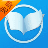 中文書城app
