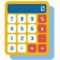 萬用計算器管家app