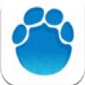 大象新聞客戶端app