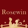 Rosewin鮮花app