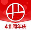網(wǎng)易嚴選app