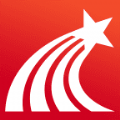 河工云課堂app