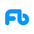 粉筆職教公考模考app