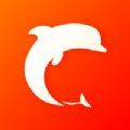 生活plus交水費人APP
