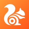uc瀏覽器app